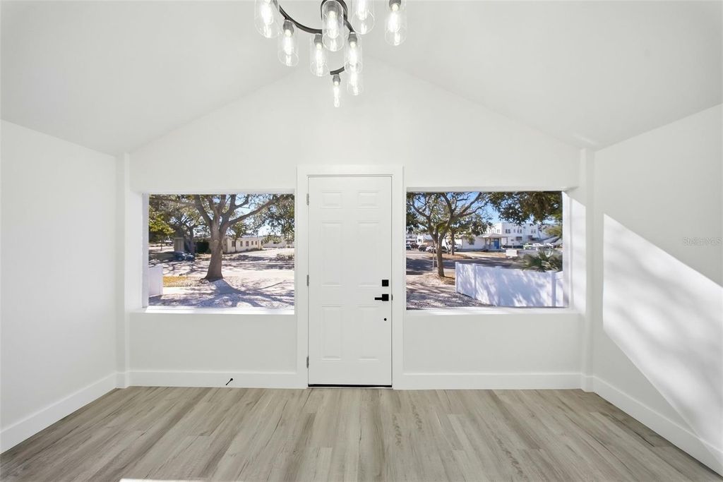 Photo of 2051 1st Avenue N, St Petersburg, FL 33713 (MLS # TB8469053)