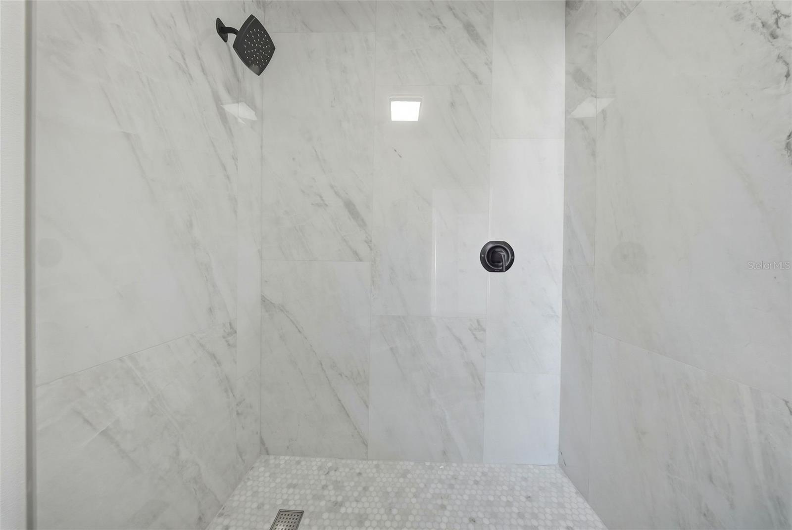 ROYAL PALM PARK - Commercial Sale