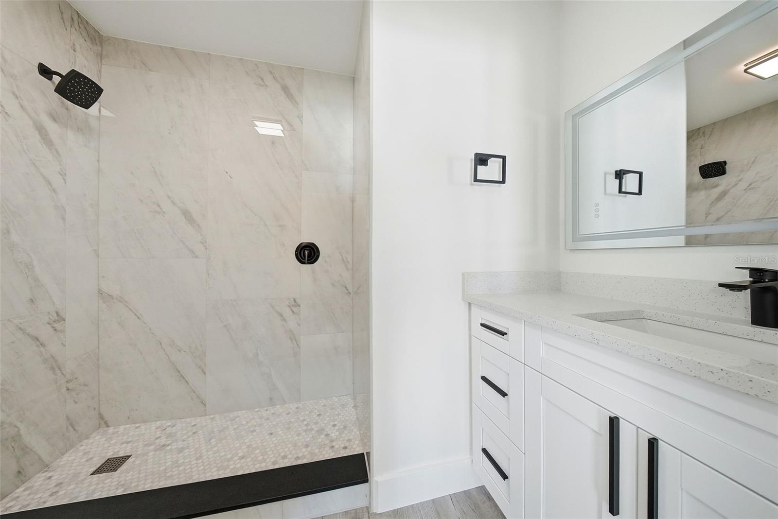 ROYAL PALM PARK - Commercial Sale