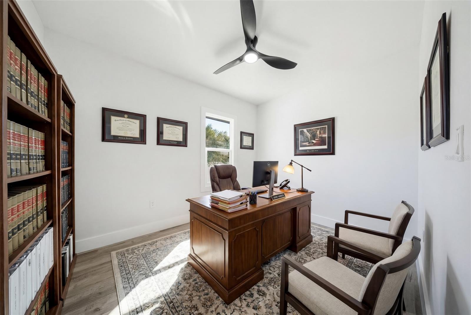 ROYAL PALM PARK - Commercial Sale