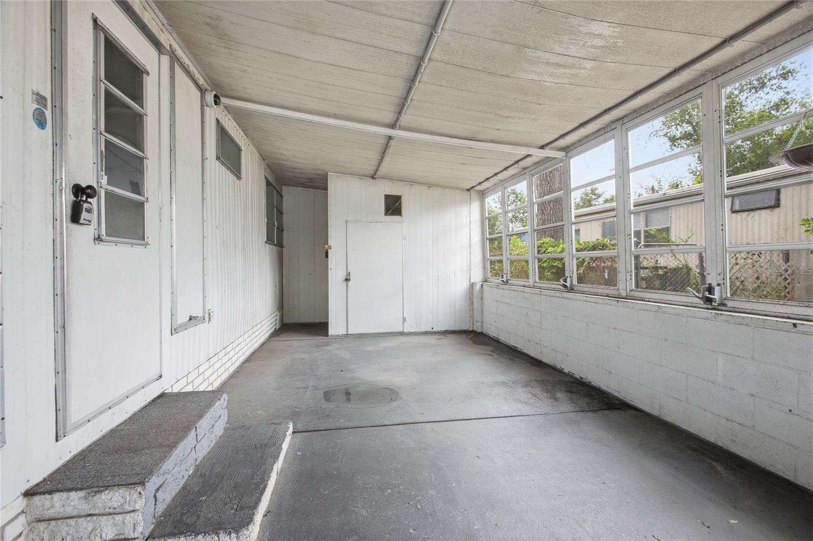 110 MAPLE DRIVE