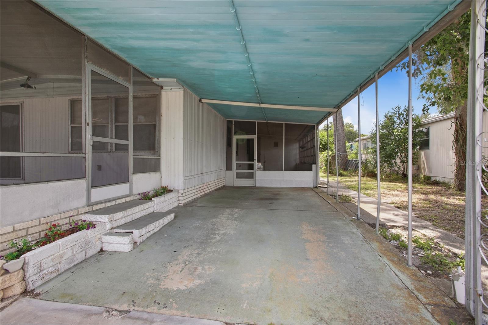 110 MAPLE DRIVE