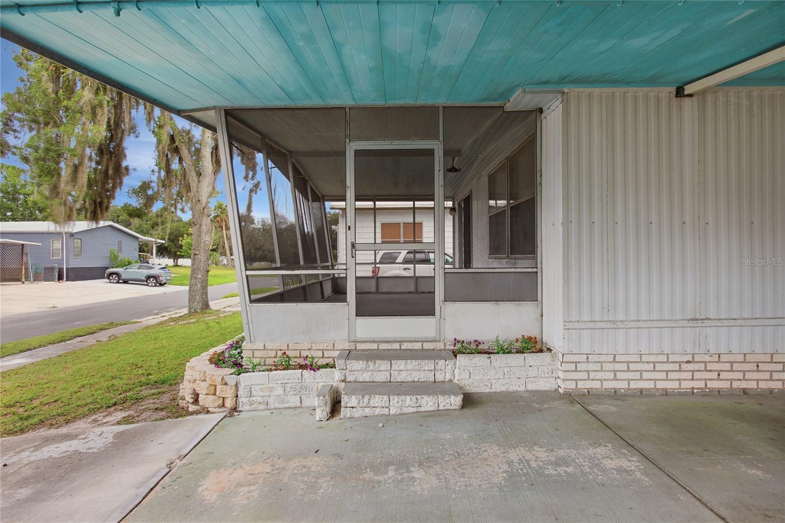 110 MAPLE DRIVE