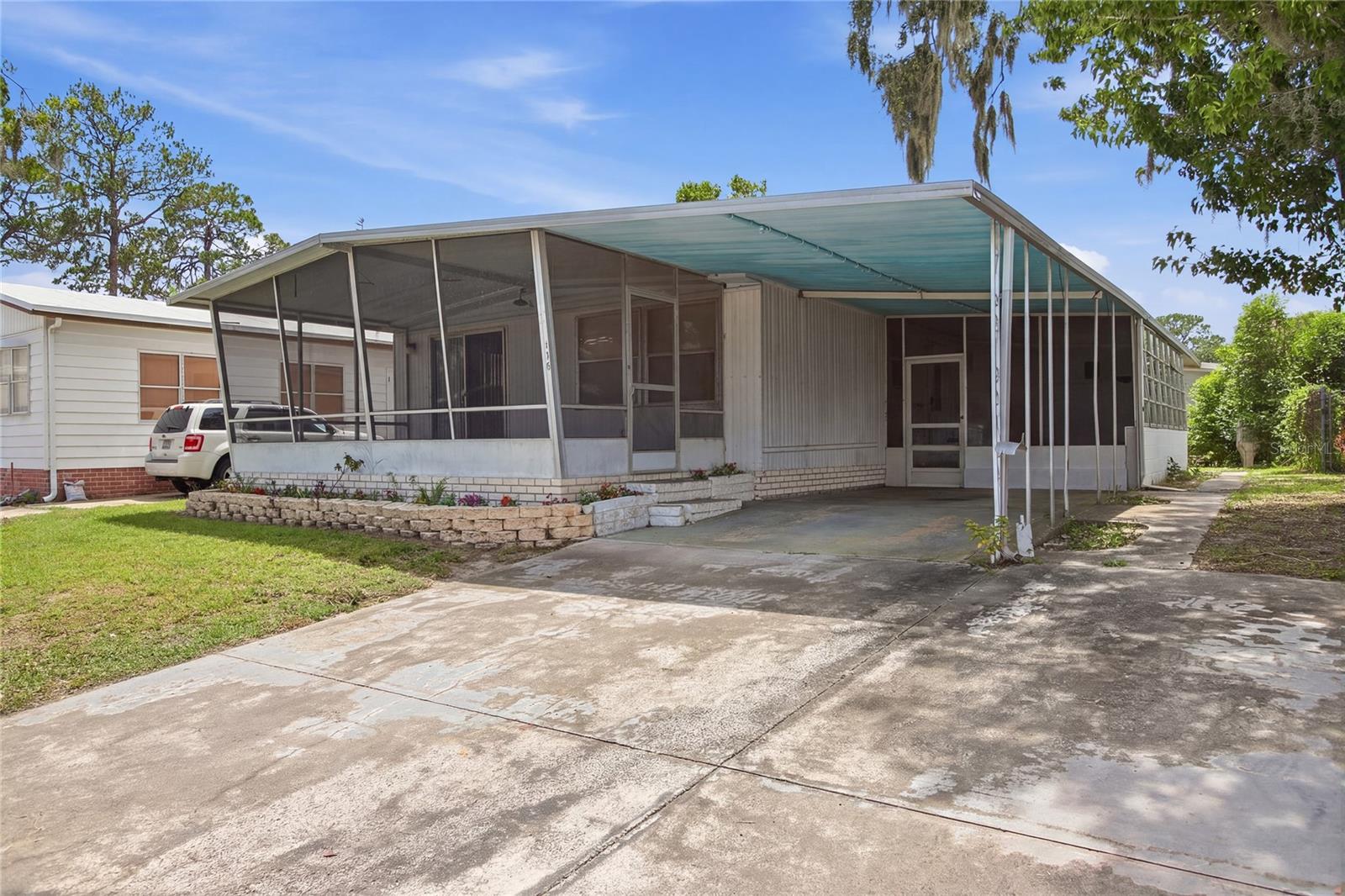 110 MAPLE DRIVE