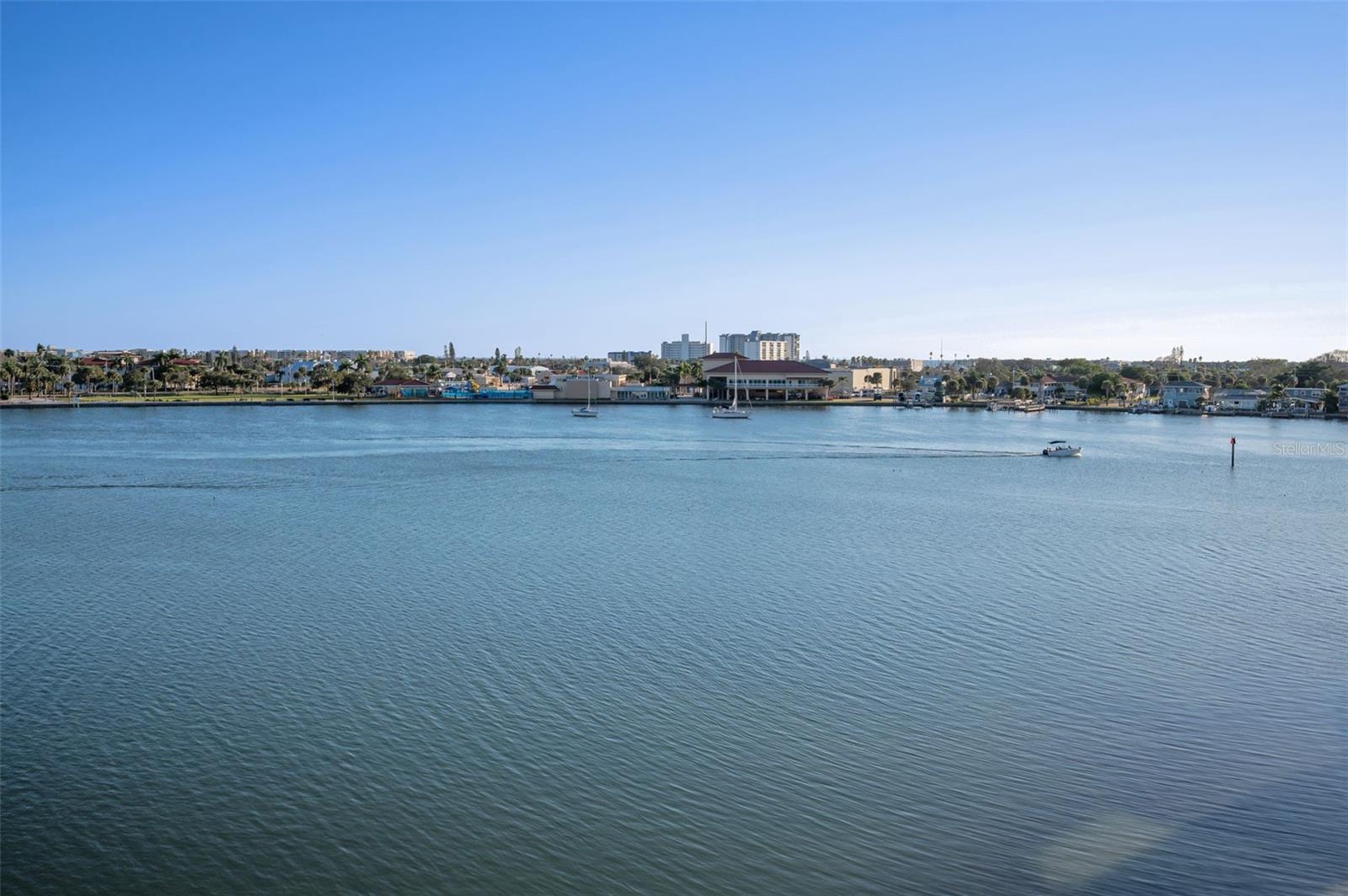 7882 SAILBOAT KEY BOULEVARD S 407