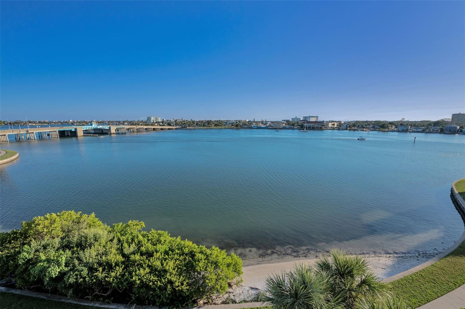 7882 SAILBOAT KEY BOULEVARD S 407
