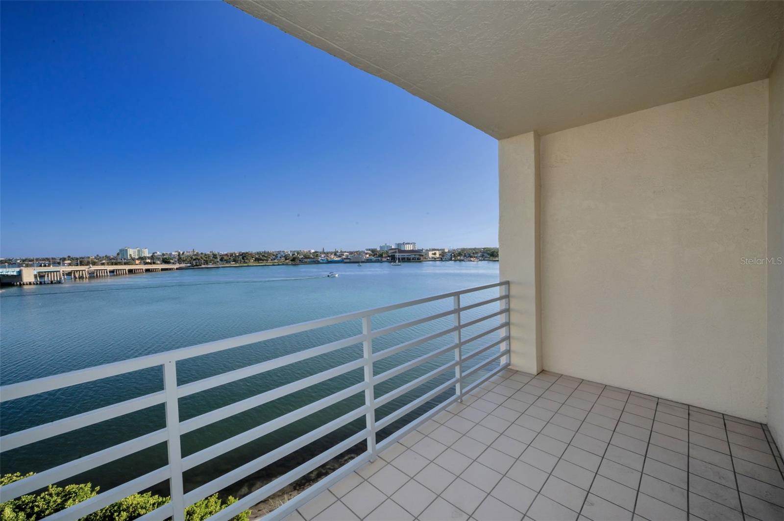 7882 SAILBOAT KEY BOULEVARD S 407