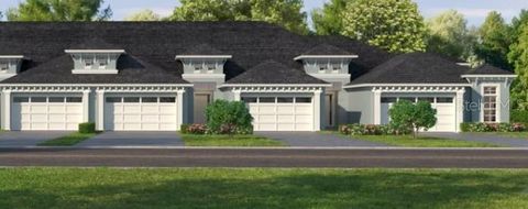 54 BRIGHTON LANE ORMOND BEACH FL 32174