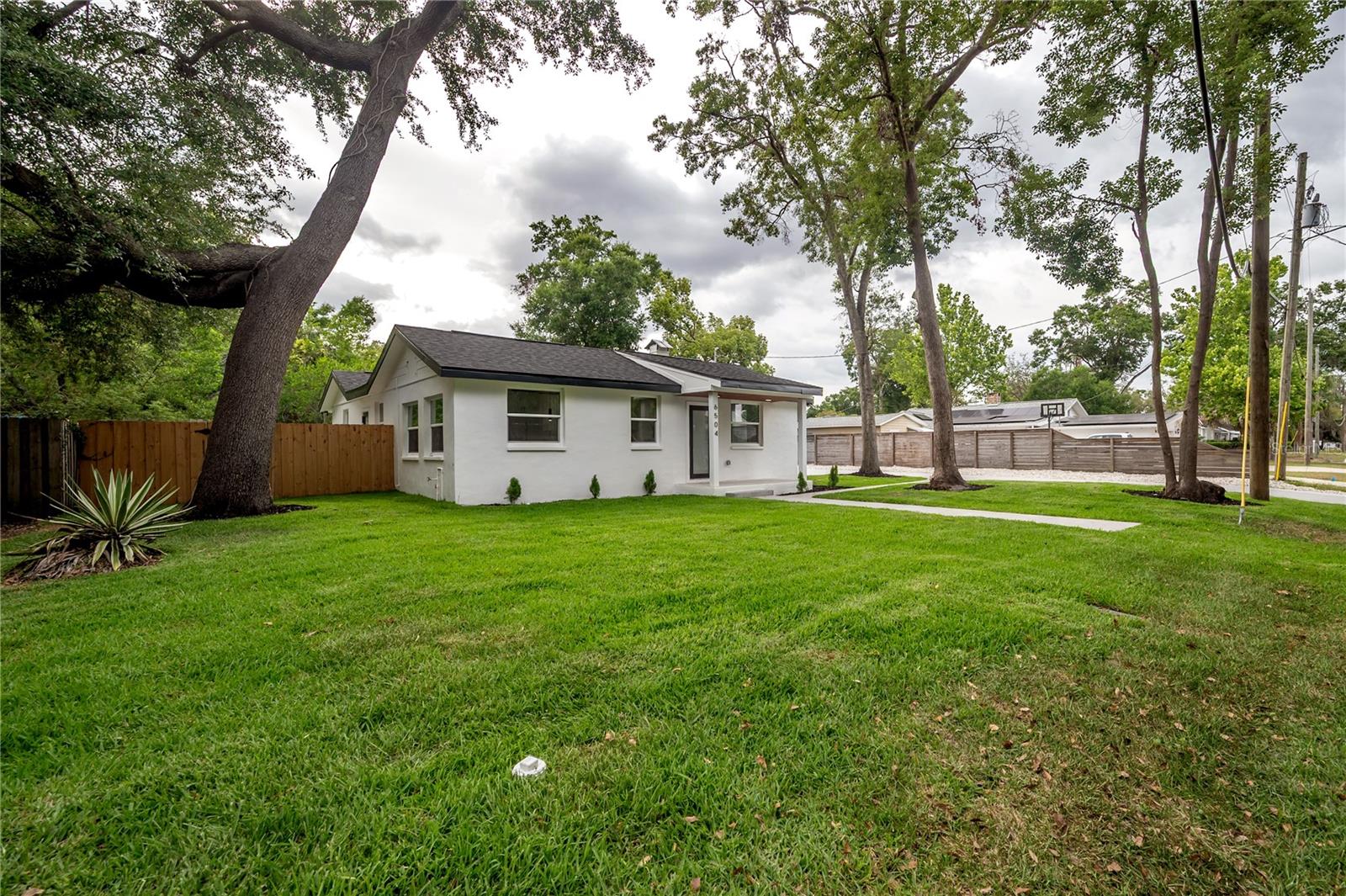 6504 N 13TH STREET