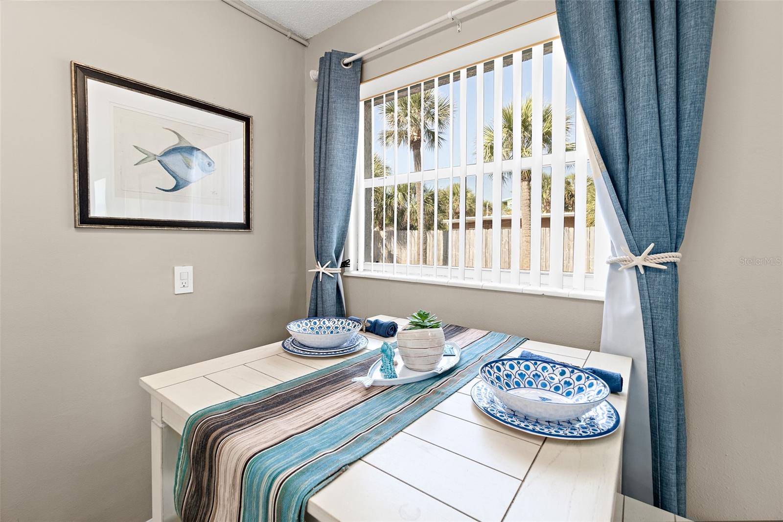 AVON BY SEA - Residential