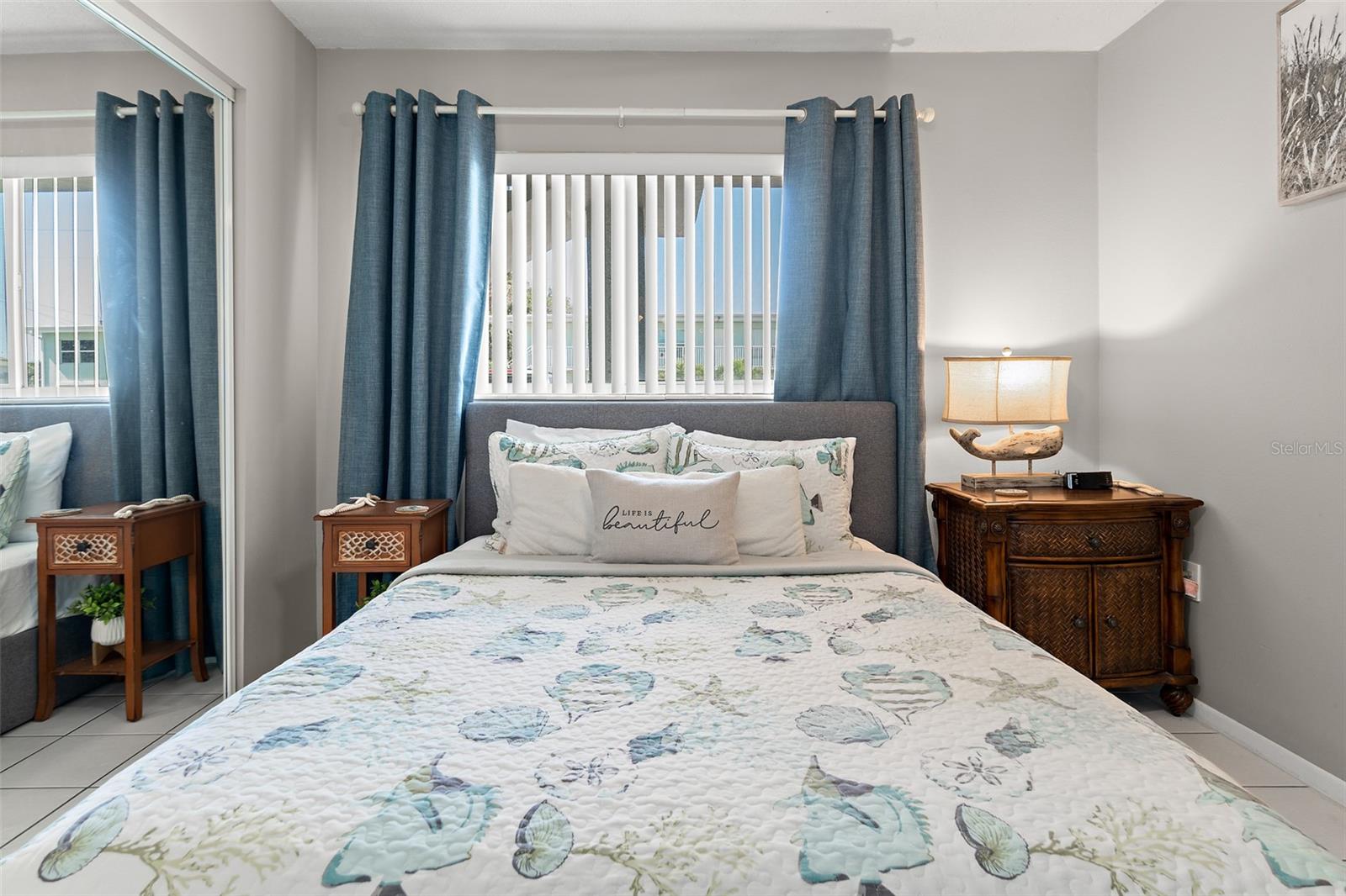 AVON BY SEA - Residential