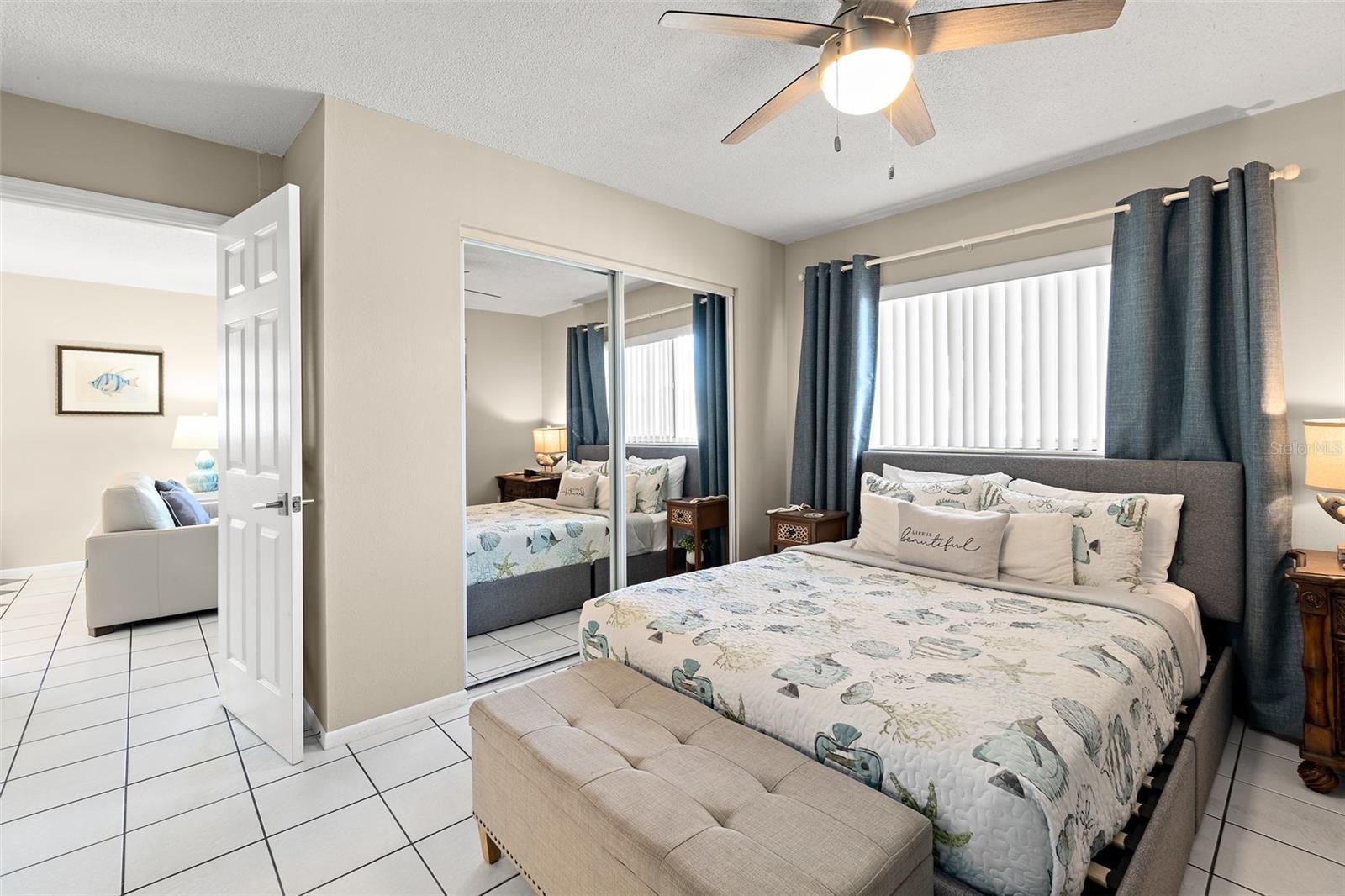 AVON BY SEA - Residential