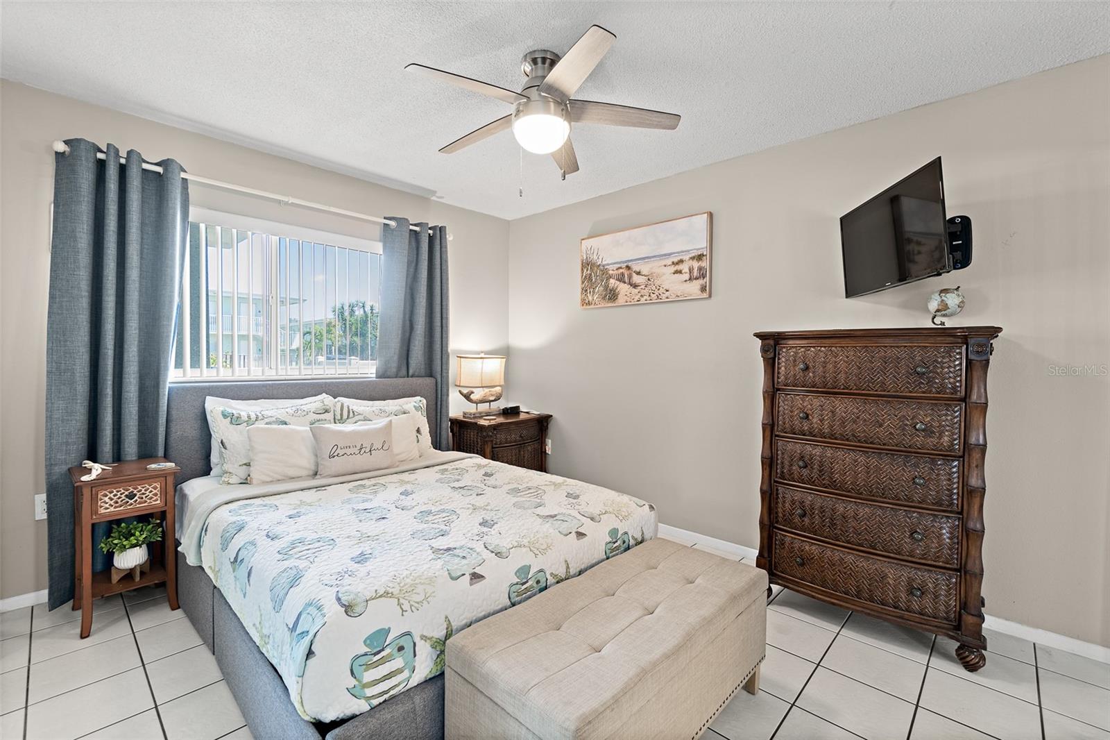 AVON BY SEA - Residential