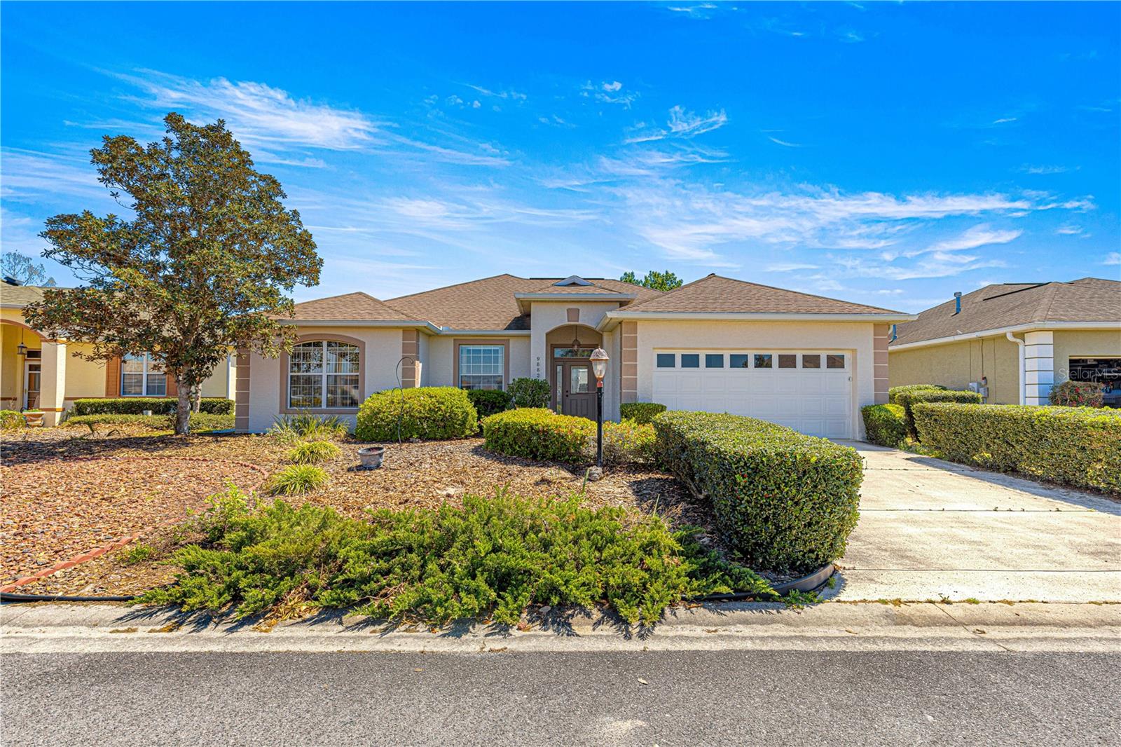 9882 SW 89TH LANE ROAD