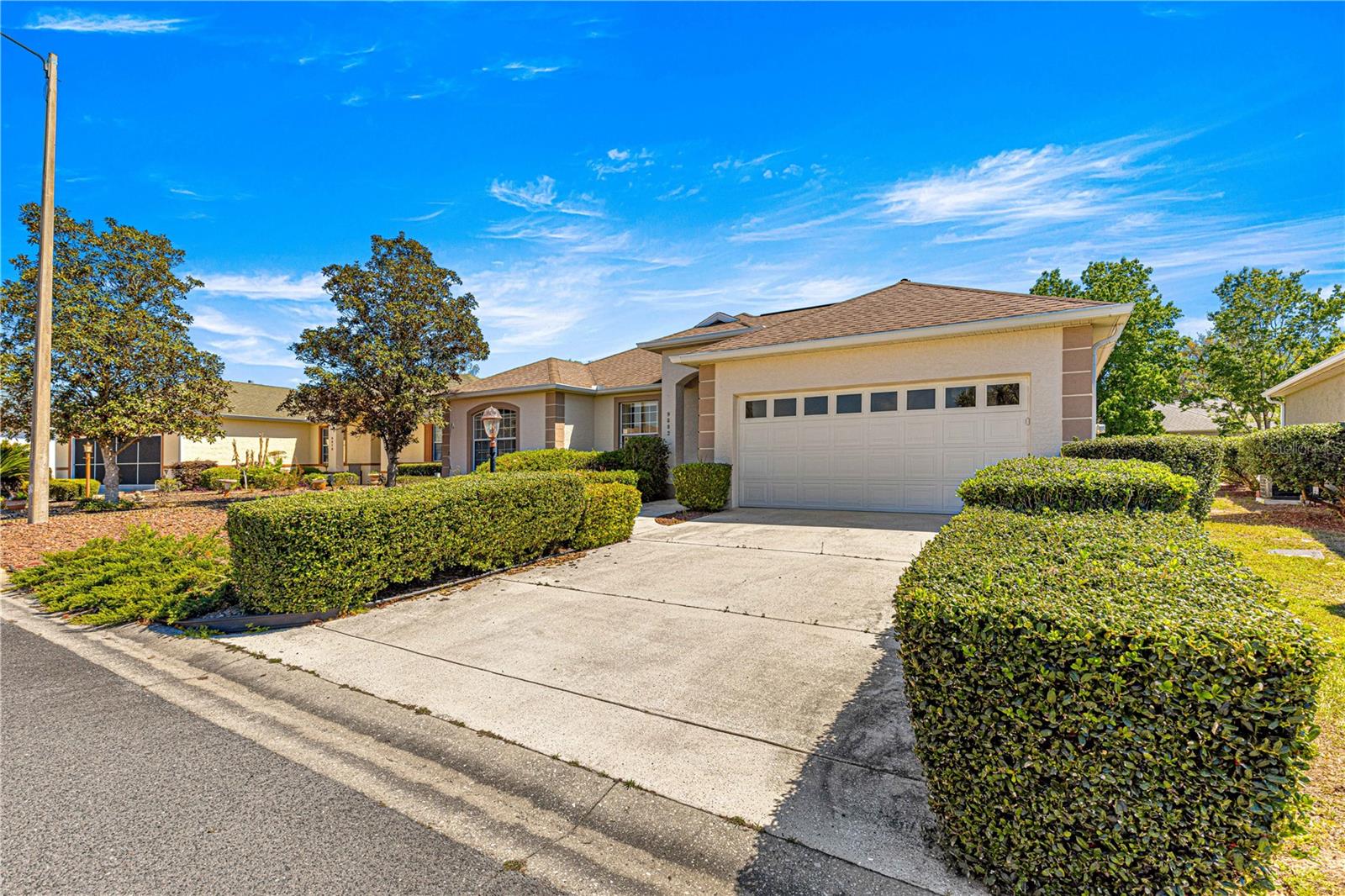 9882 SW 89TH LANE ROAD