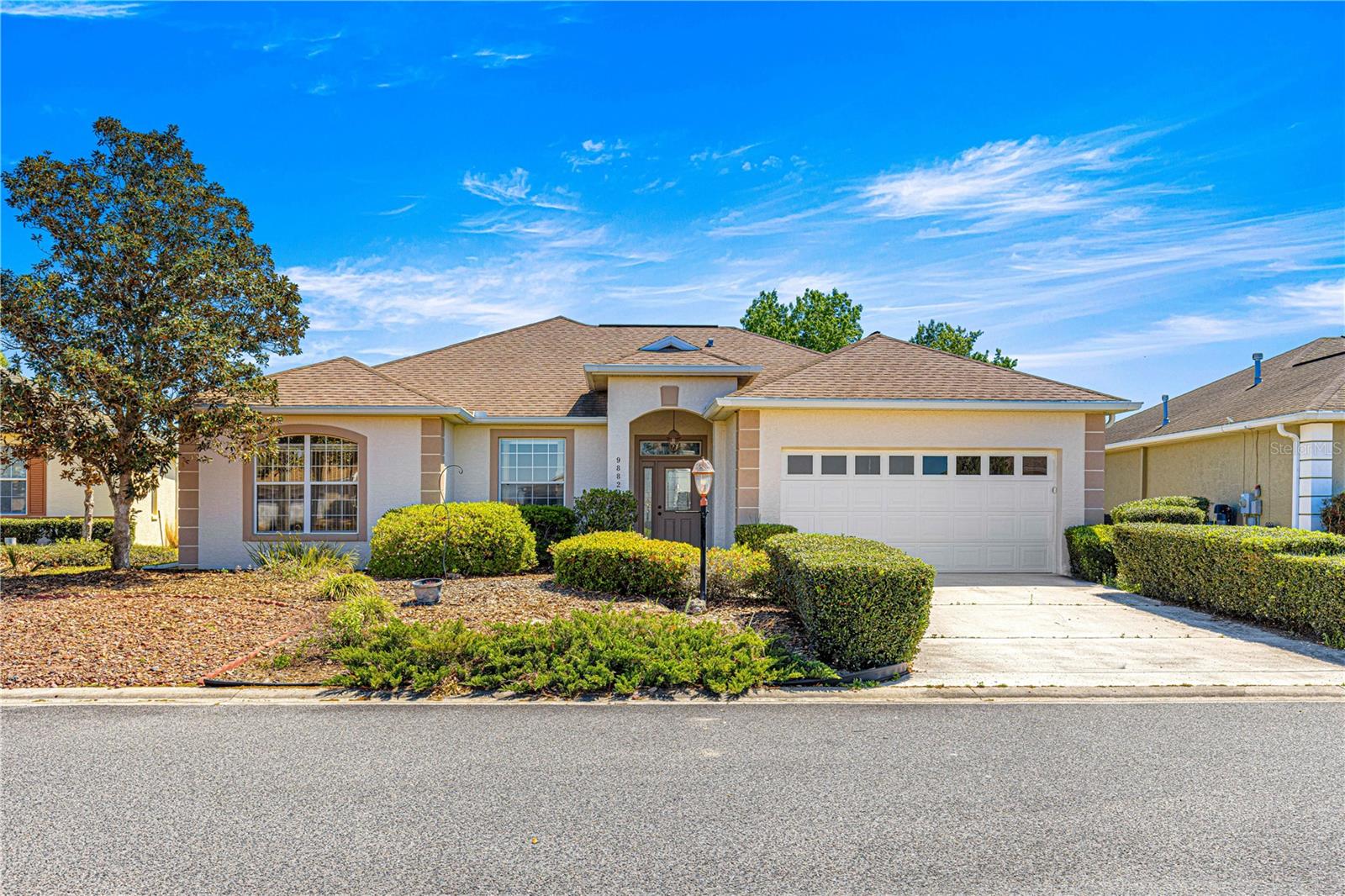 9882 SW 89TH LANE ROAD