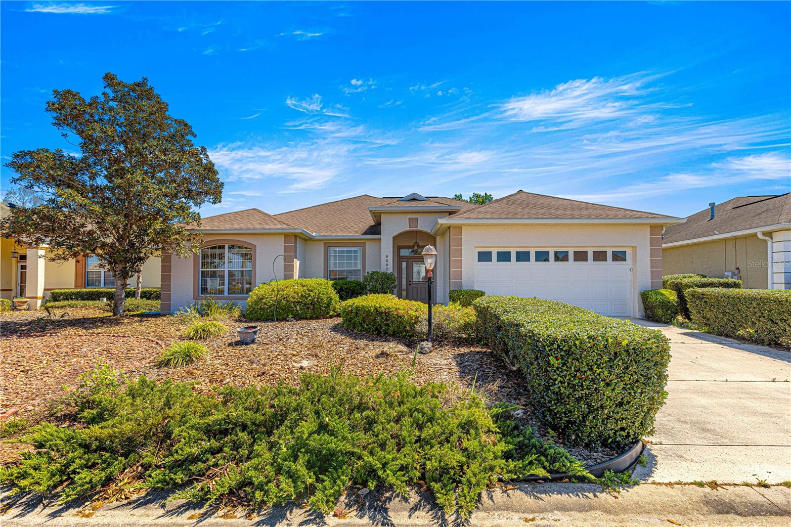 9882 SW 89TH LANE ROAD