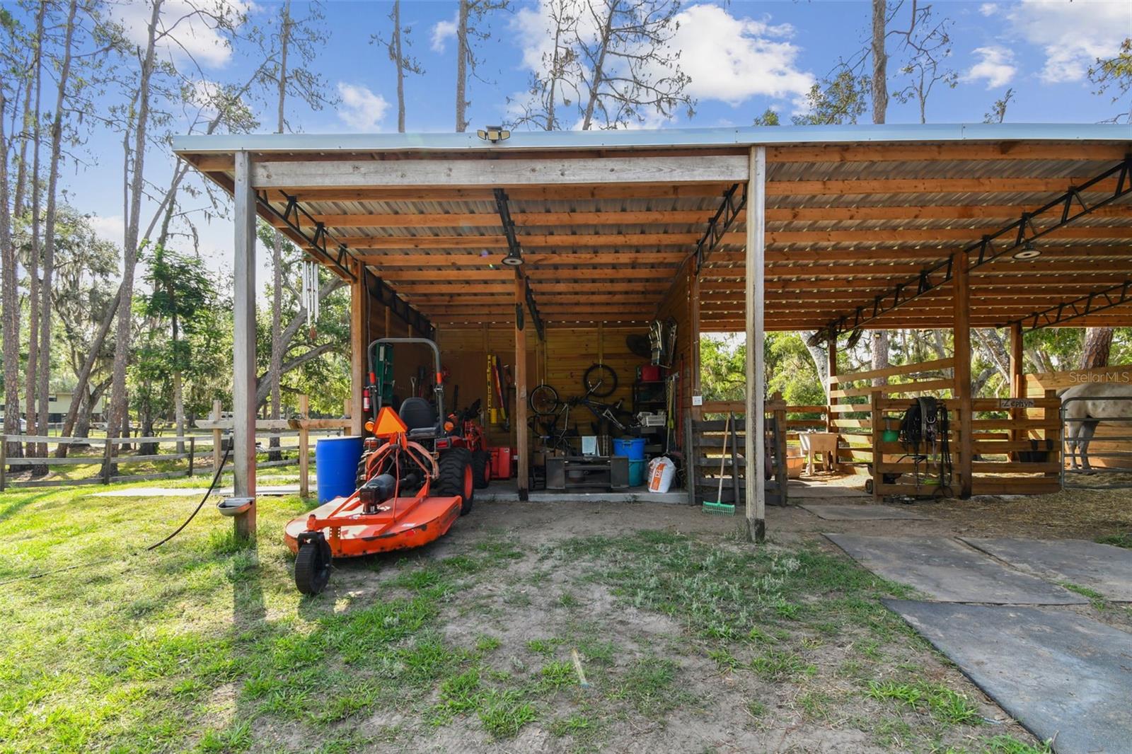 2853-2879 SAFFOLD ROAD, WIMAUMA, FL, 33598 4 2853-2879 SAFFOLD ROAD