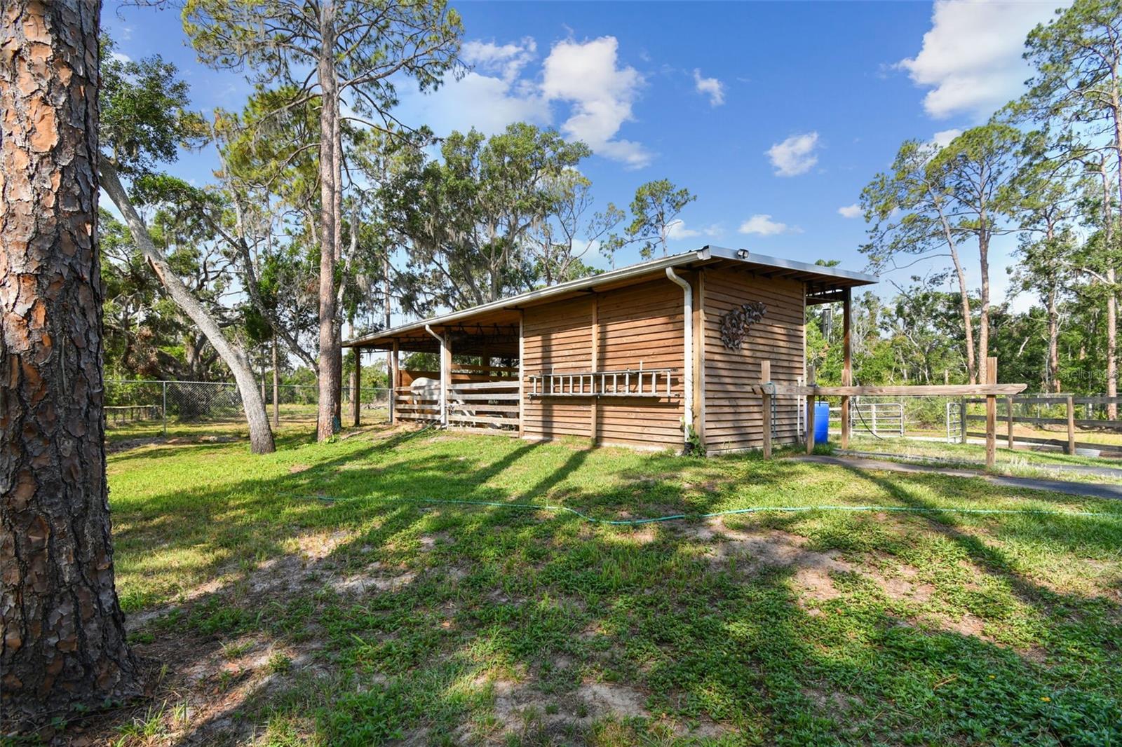 2853-2879 SAFFOLD ROAD, WIMAUMA, FL, 33598 2 2853-2879 SAFFOLD ROAD