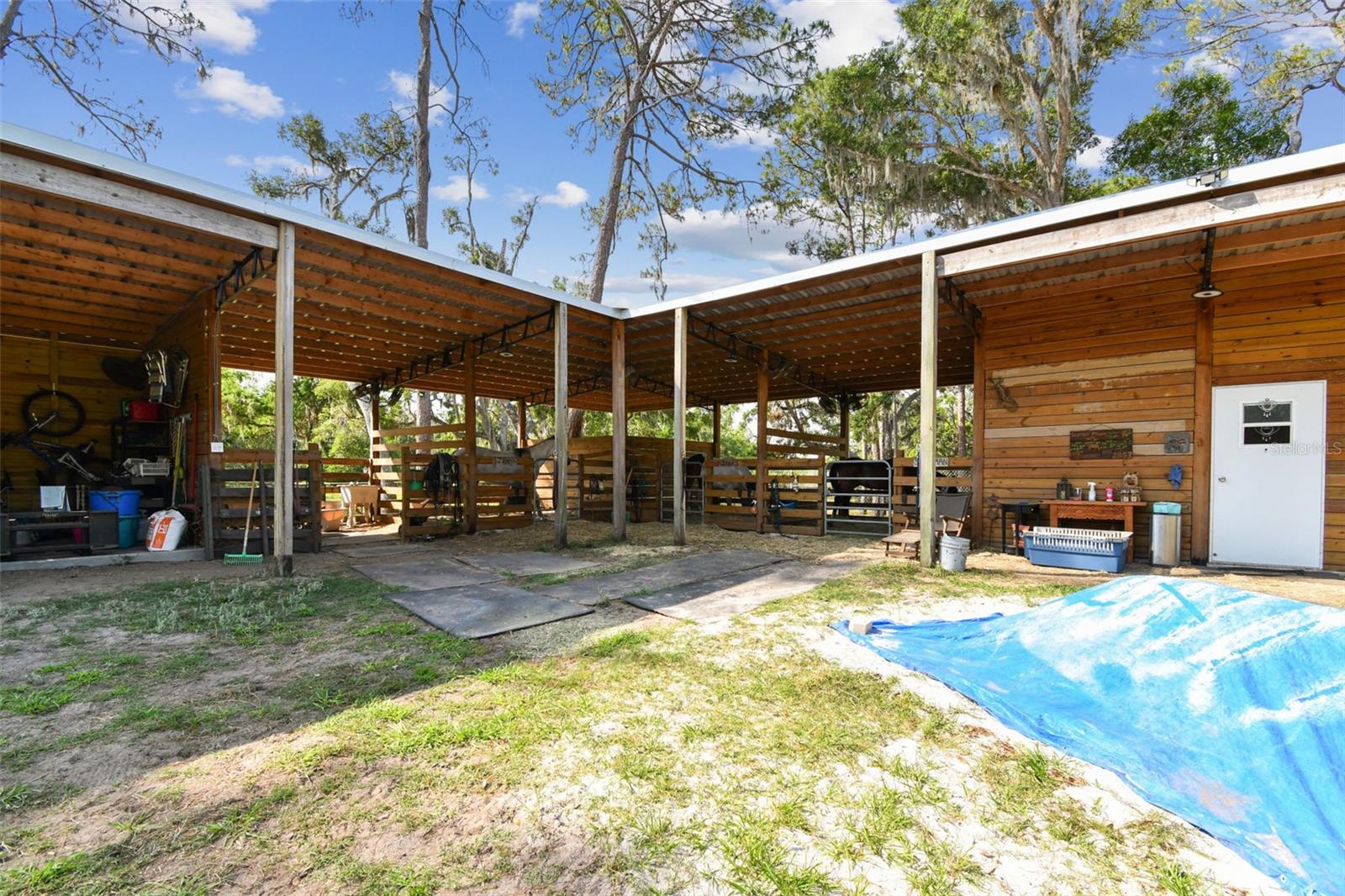 2853-2879 SAFFOLD ROAD, WIMAUMA, FL, 33598 3 2853-2879 SAFFOLD ROAD