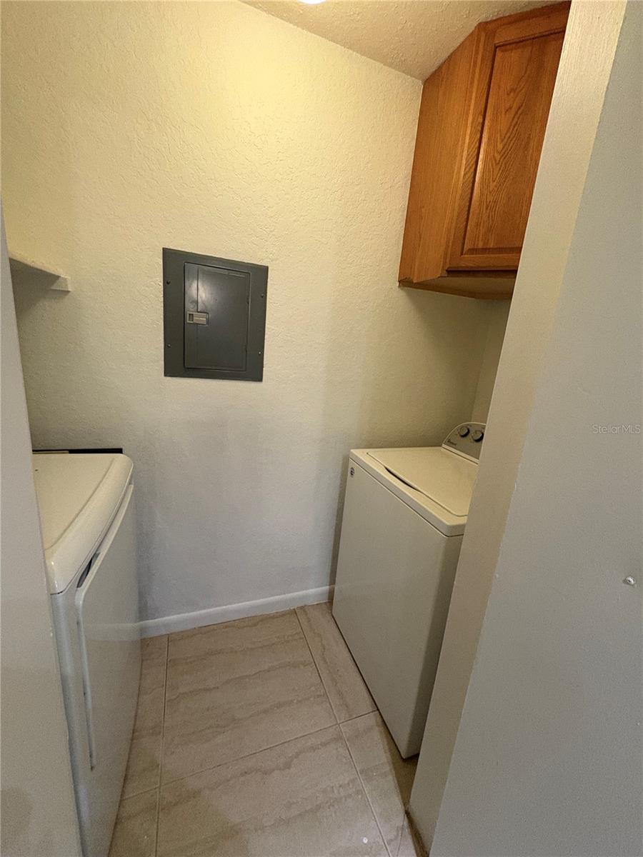 5601 ROSEBRIAR WAY S106