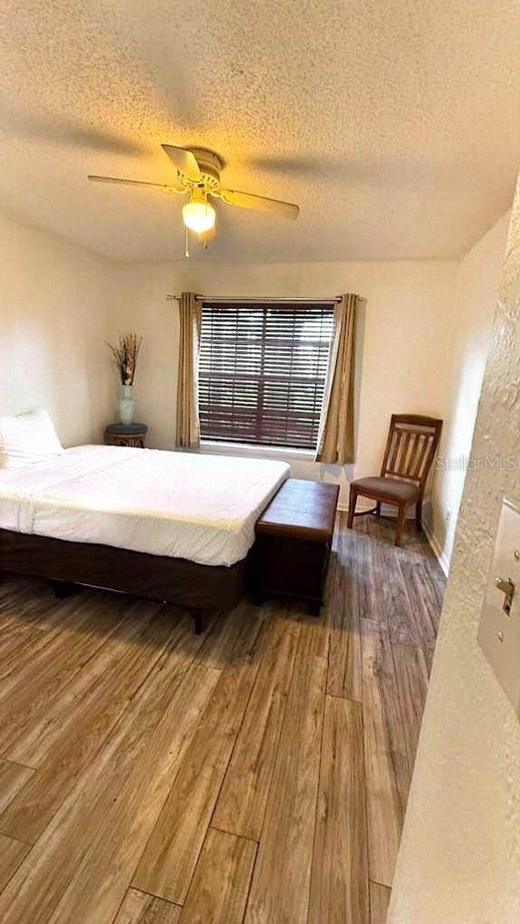 Photo of 5601 Rosebriar Way #S106, Orlando, FL 32822 (MLS # O6400271)