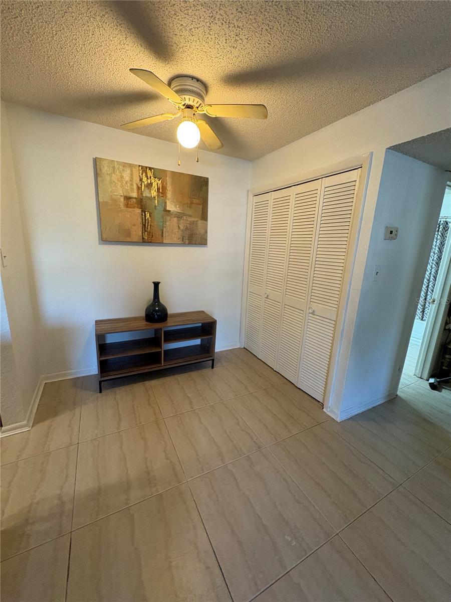 REGENCY GARDENS CONDOMINIUMS - Residential