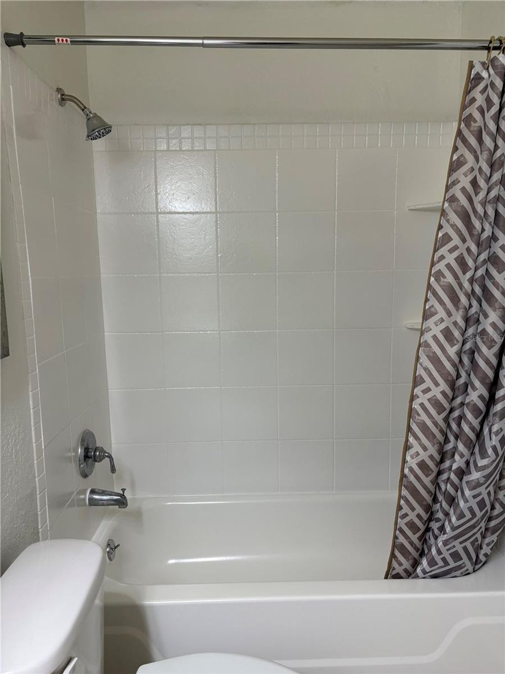 Photo of 5601 Rosebriar Way #S106, Orlando, FL 32822 (MLS # O6400271)