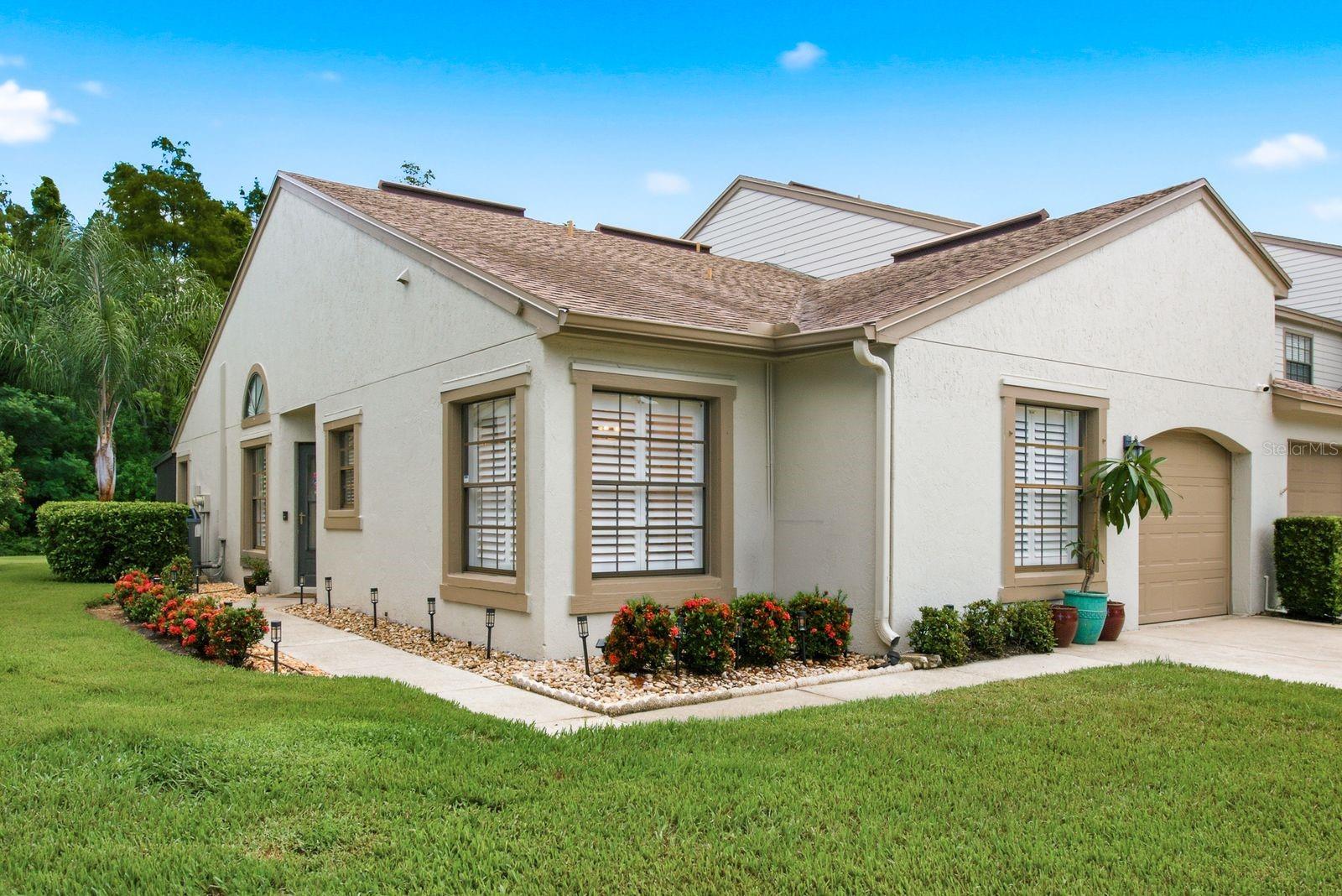 625 QUAIL KEEP DRIVE