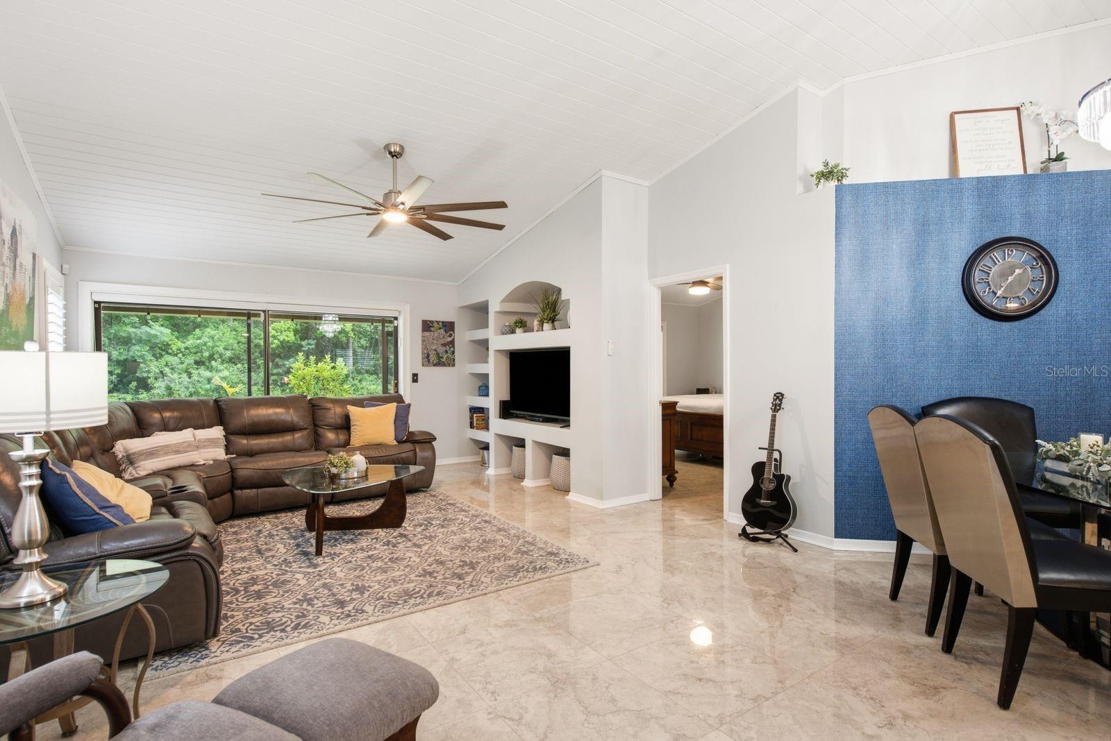 625 QUAIL KEEP DRIVE