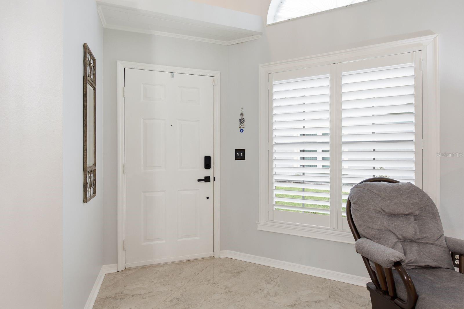 625 QUAIL KEEP DRIVE