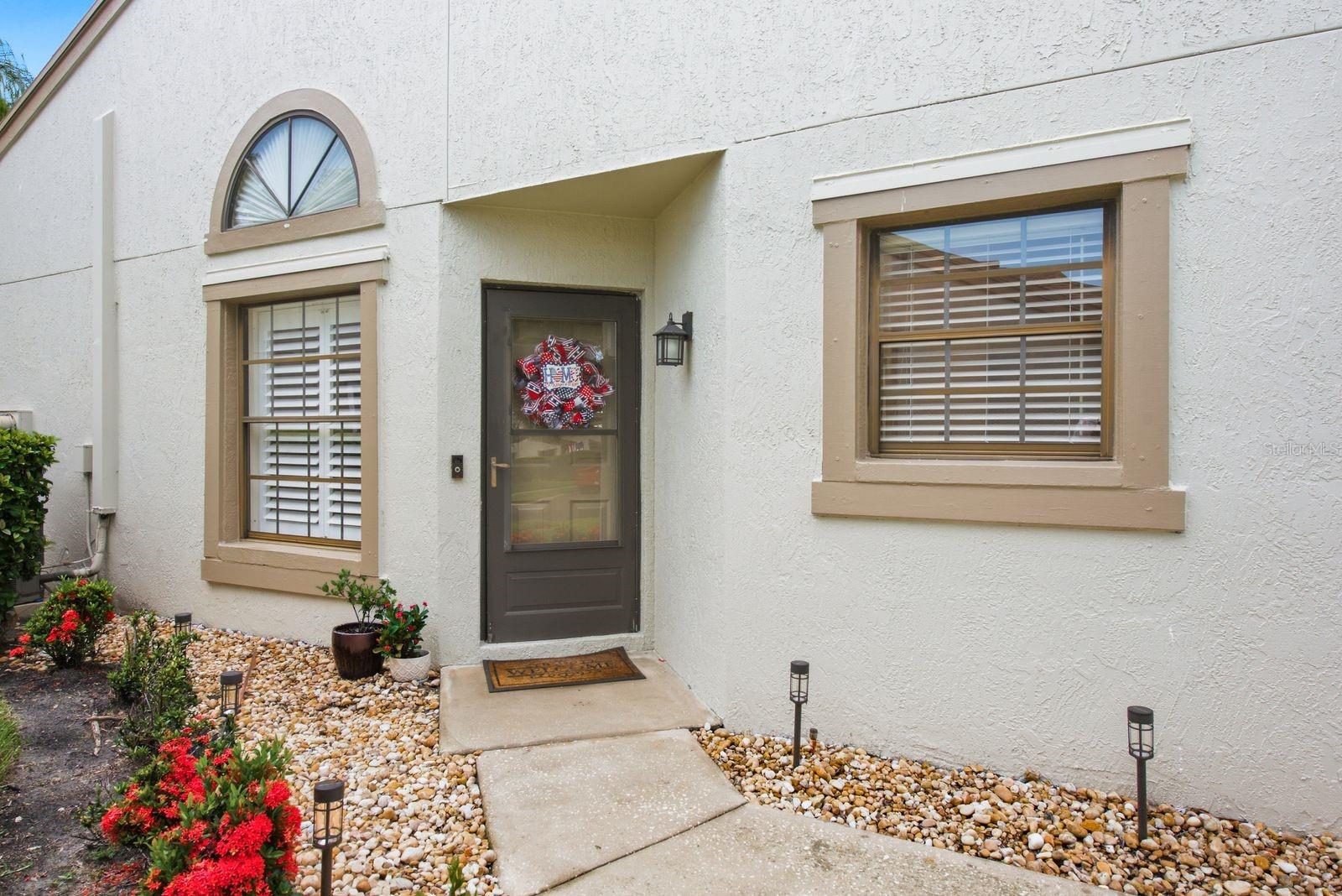 625 QUAIL KEEP DRIVE