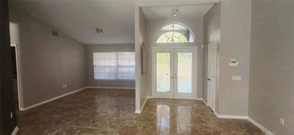 Photo of 3047 Fisher Avenue, Spring Hill, FL 34609 (MLS # W7881023)