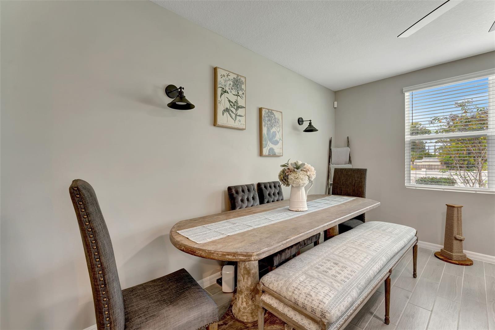 SPENCER COVE - Residential