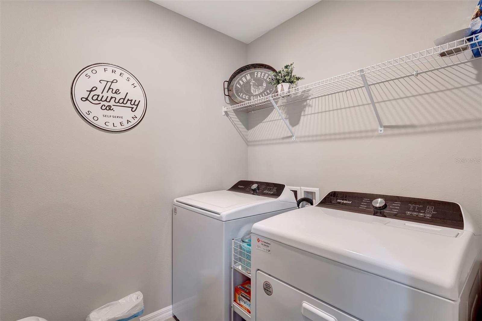 SPENCER COVE - Residential