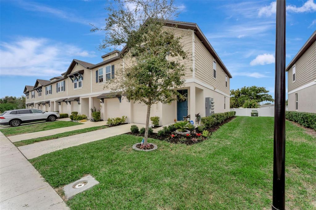 Photo of 5836 Ocean Isle Drive, Nokomis, FL 34275 (MLS # A4674917)