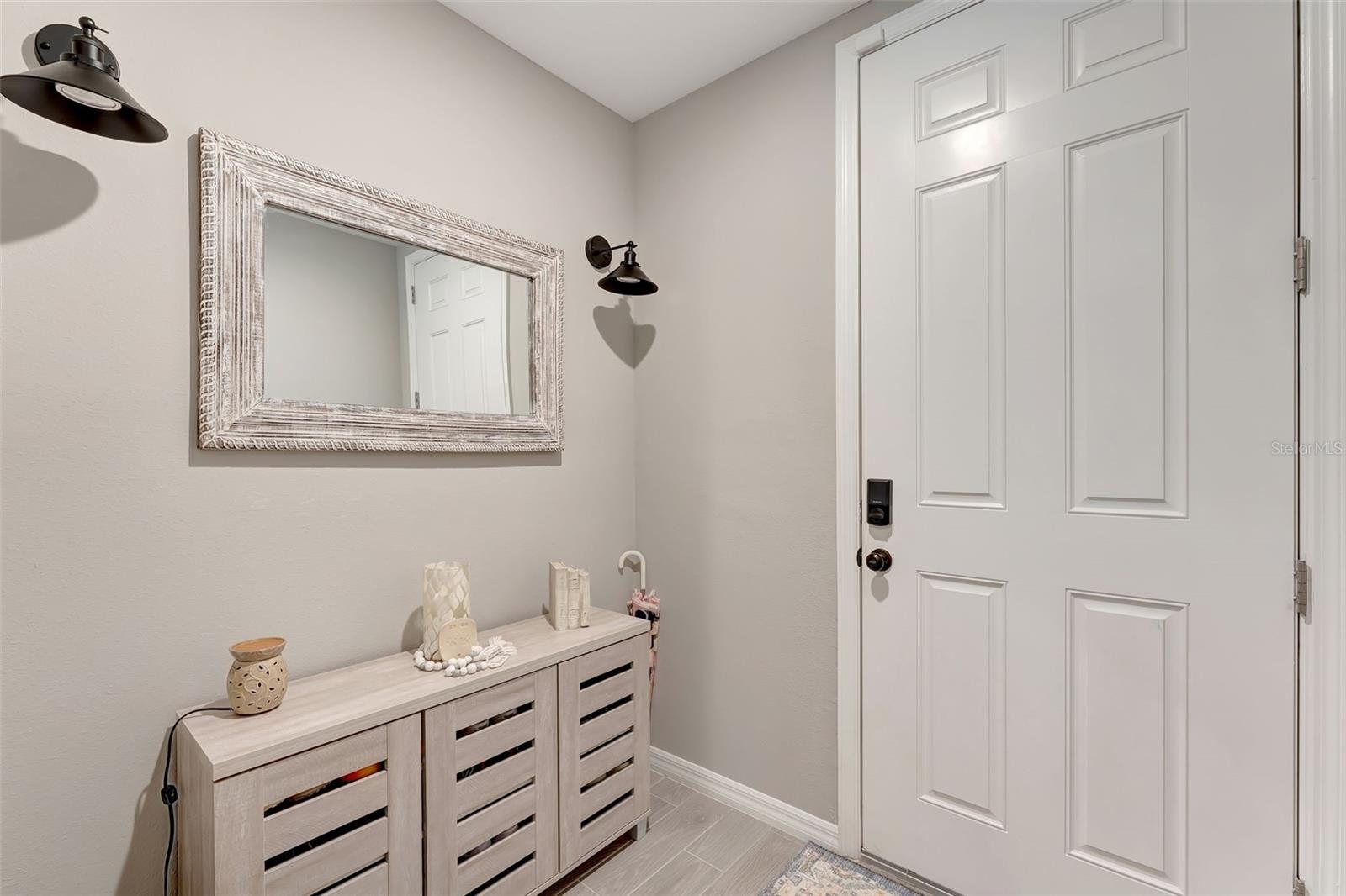 SPENCER COVE - Residential