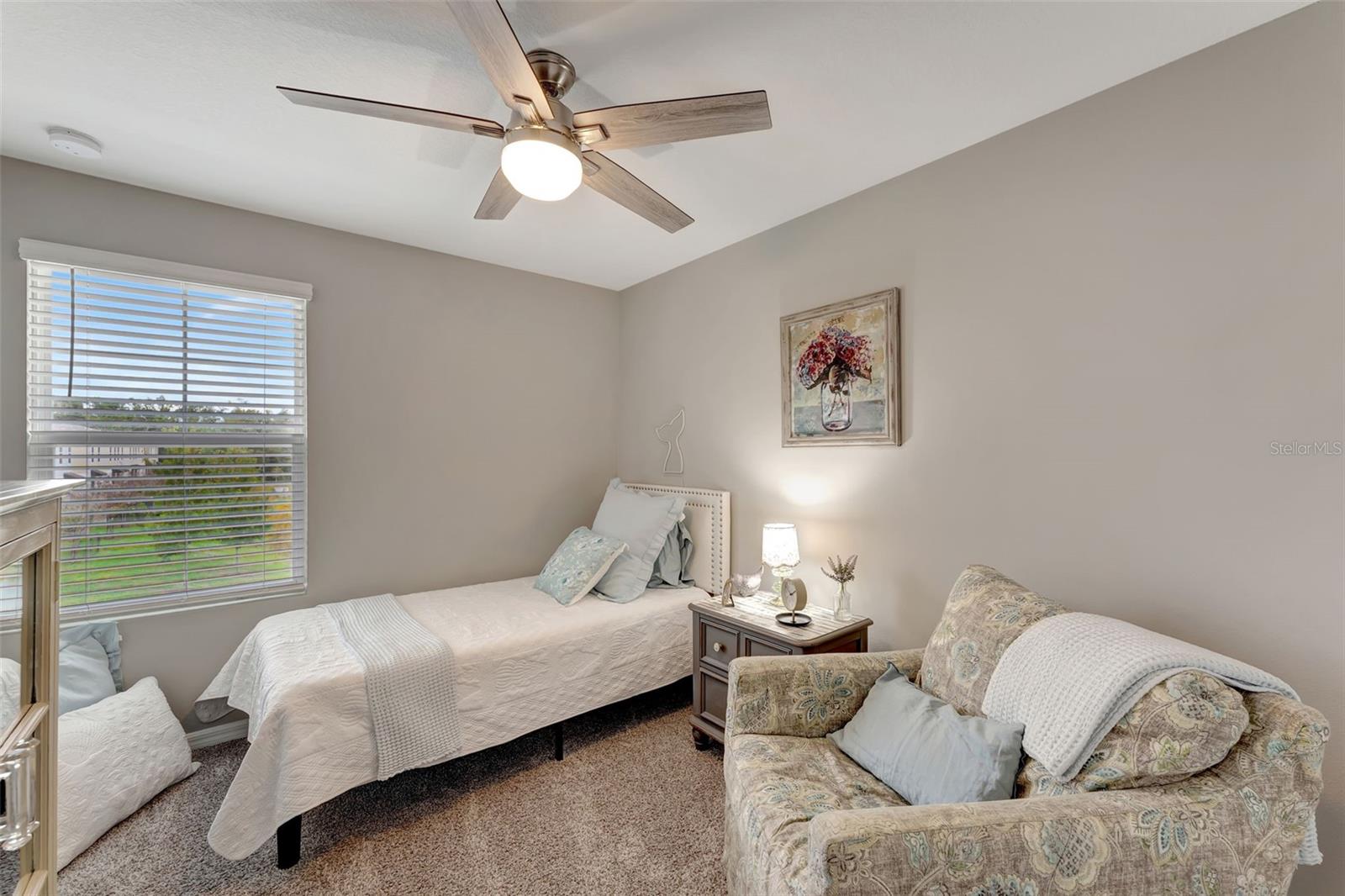 SPENCER COVE - Residential