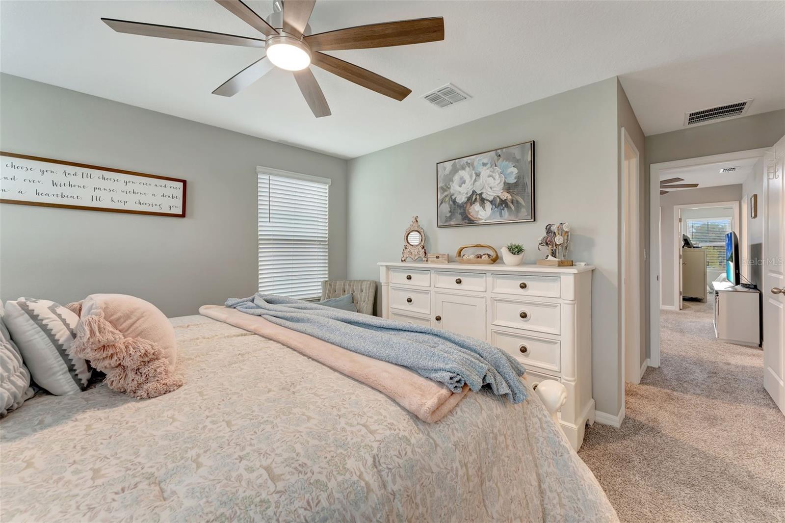 SPENCER COVE - Residential