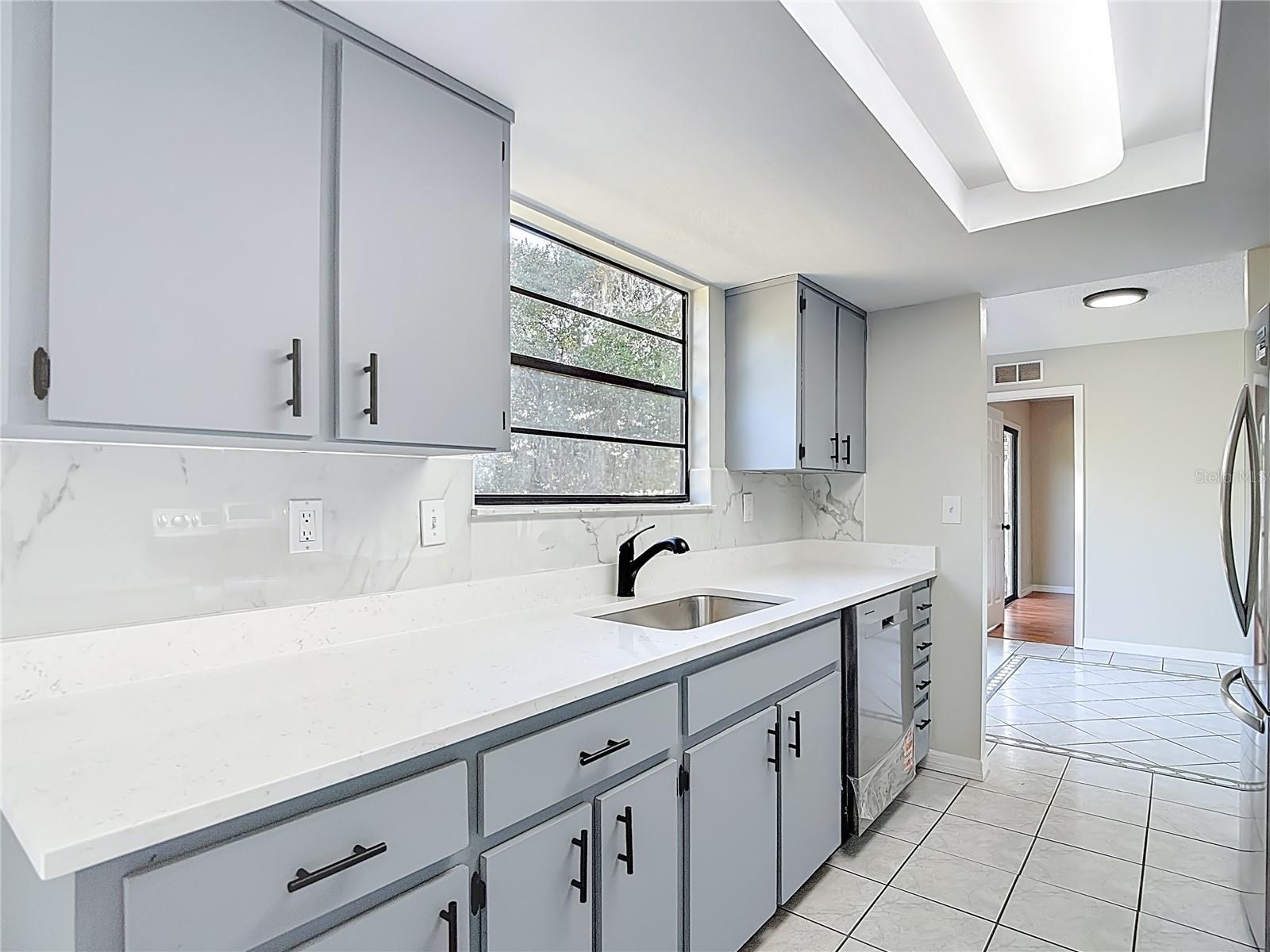 SHADOW RIDGE - Residential