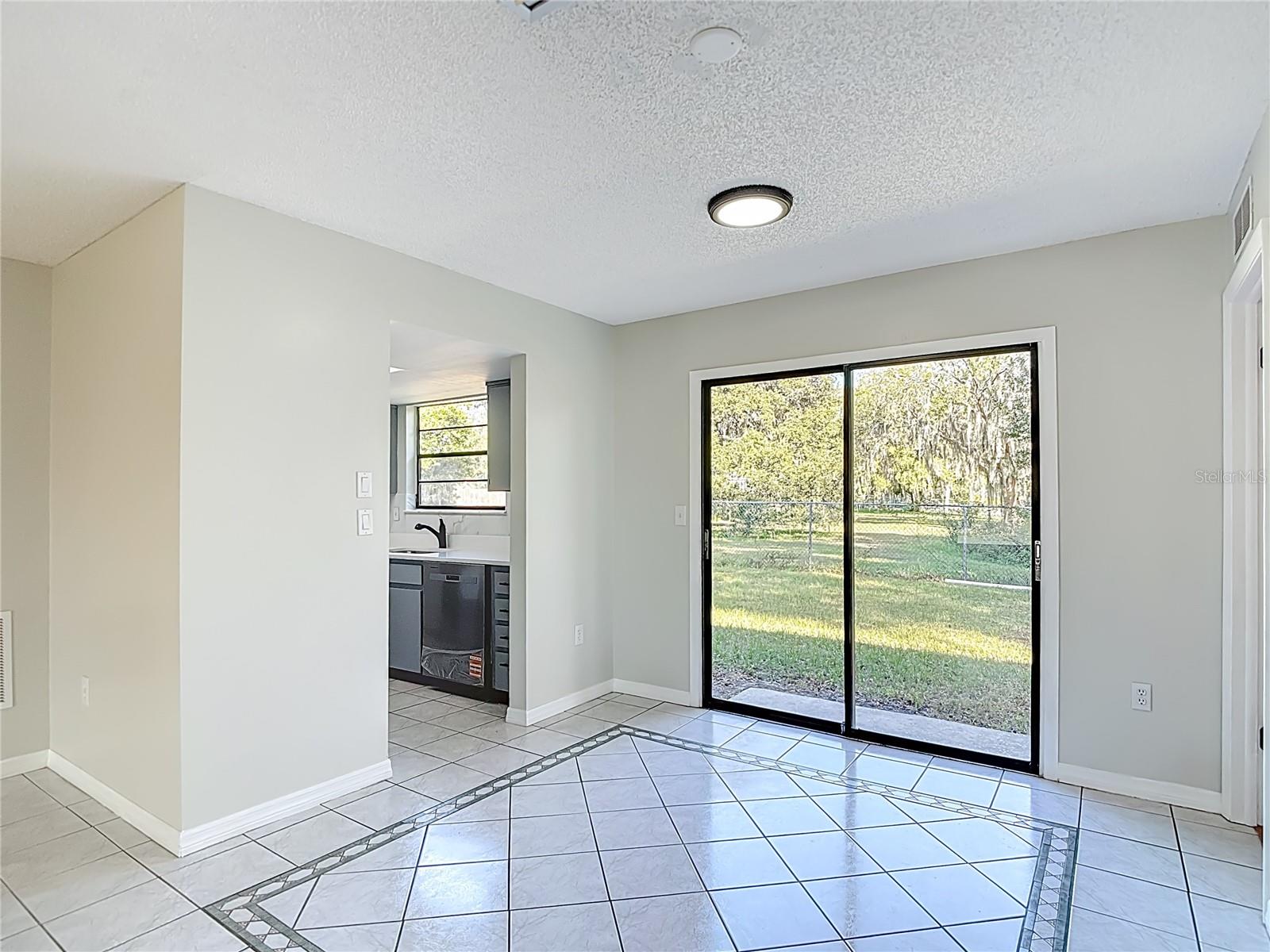 SHADOW RIDGE - Residential