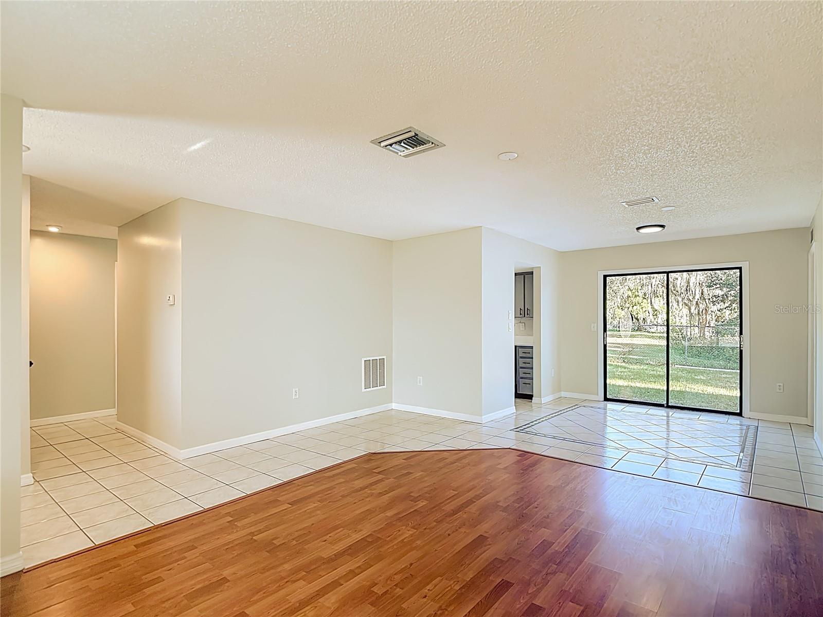 SHADOW RIDGE - Residential