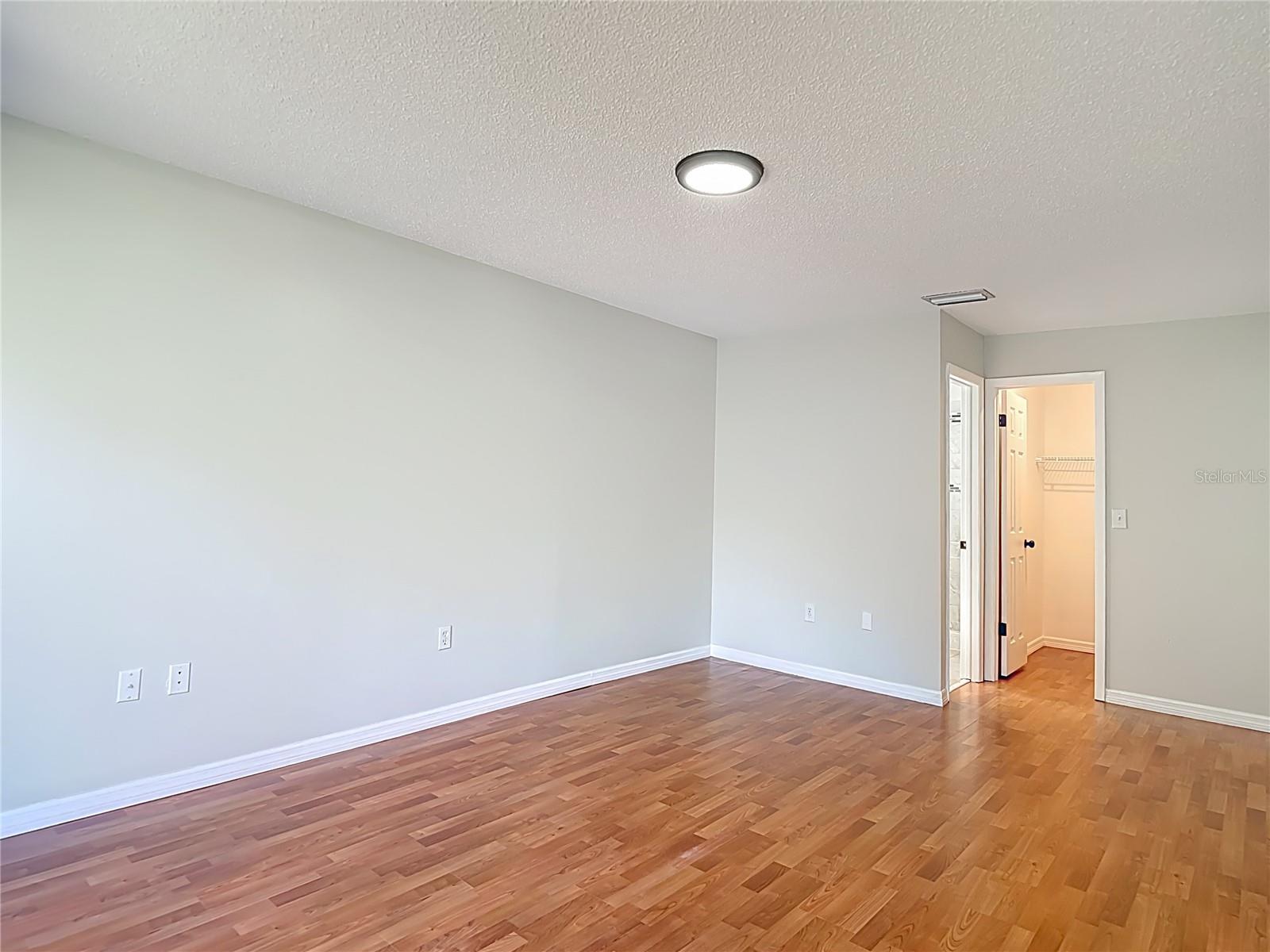 SHADOW RIDGE - Residential