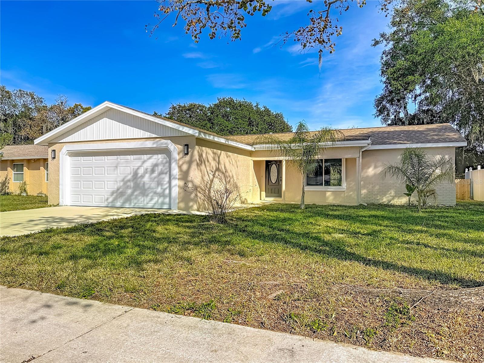 SHADOW RIDGE - Residential