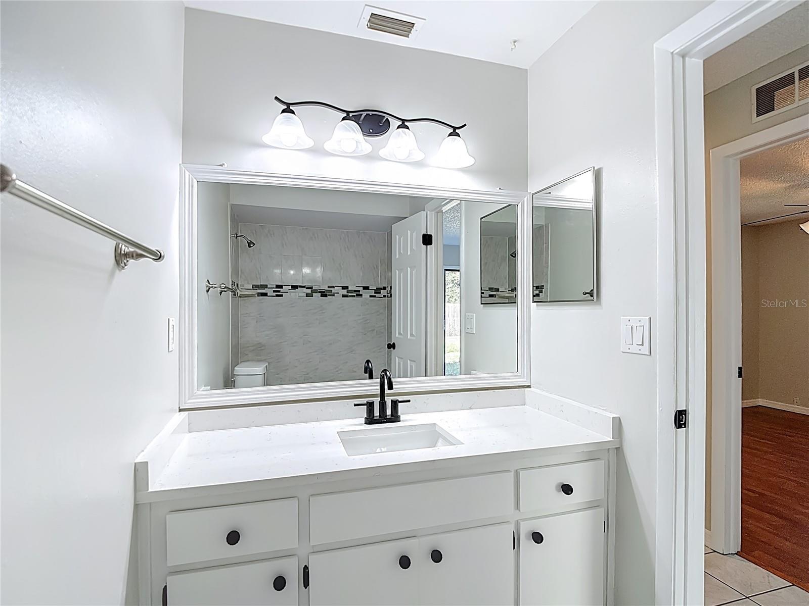 SHADOW RIDGE - Residential