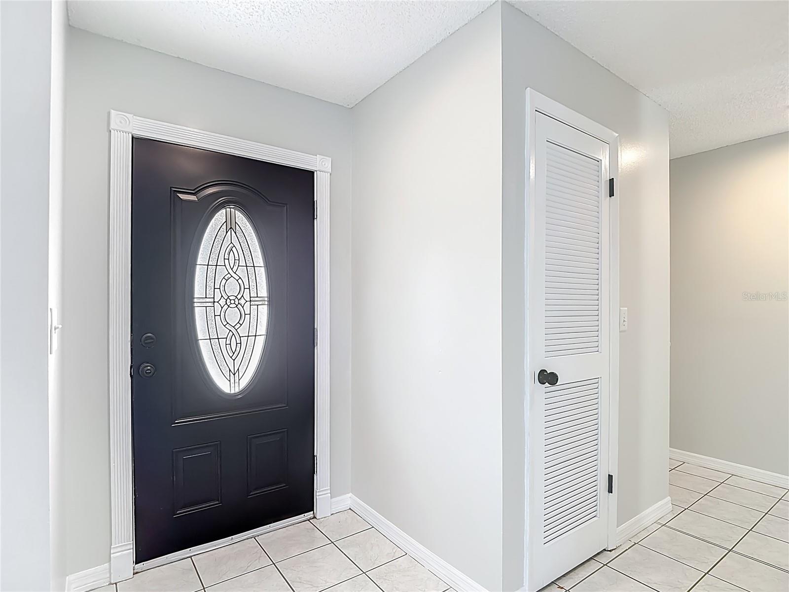 SHADOW RIDGE - Residential