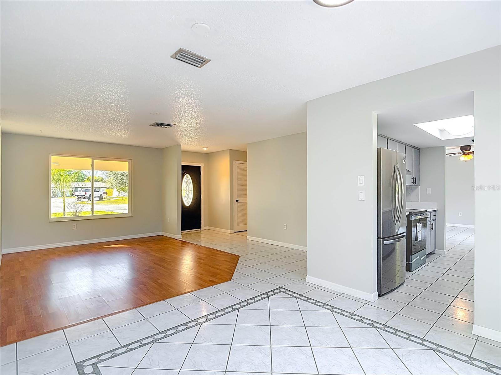 SHADOW RIDGE - Residential