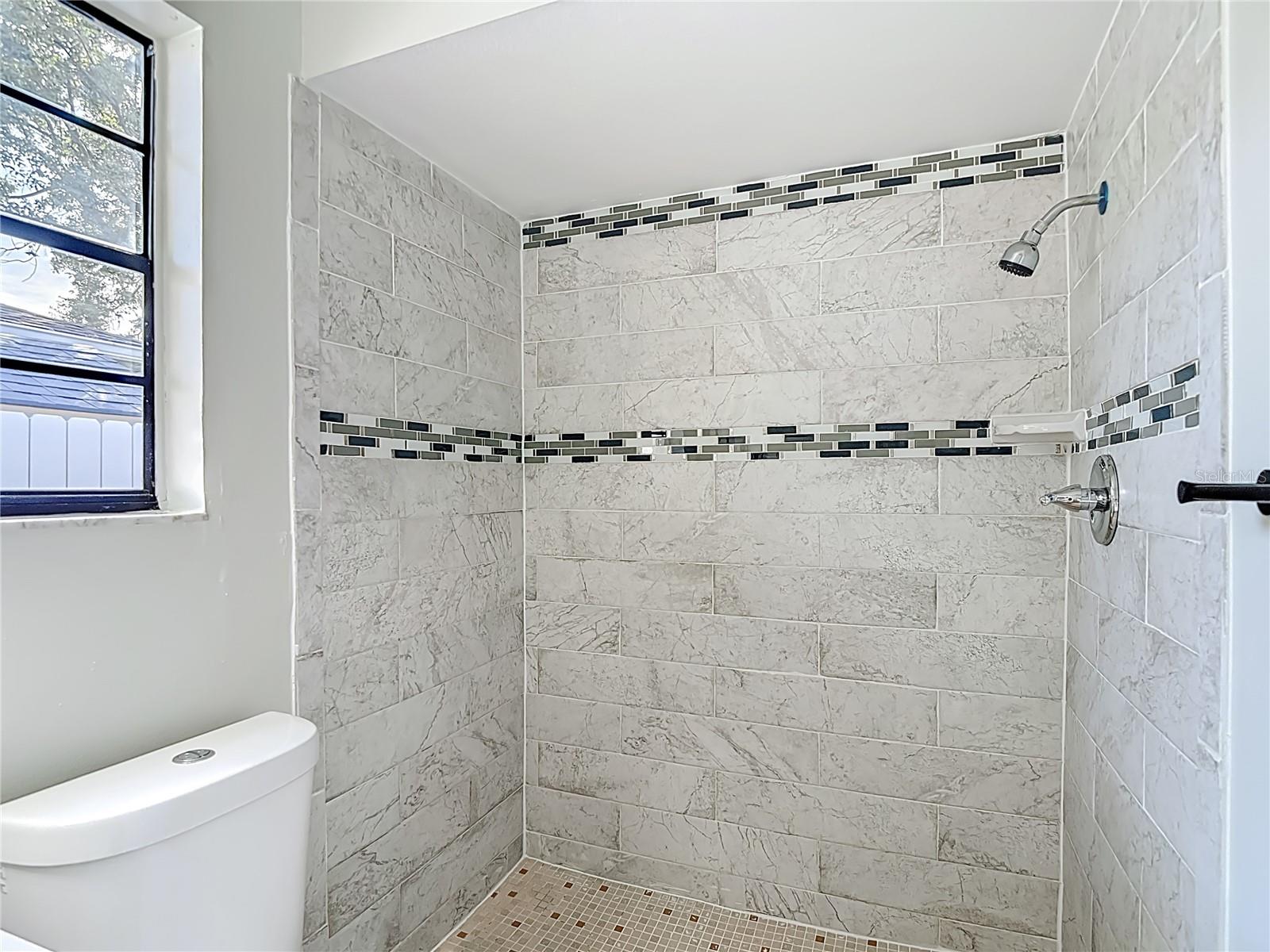 SHADOW RIDGE - Residential