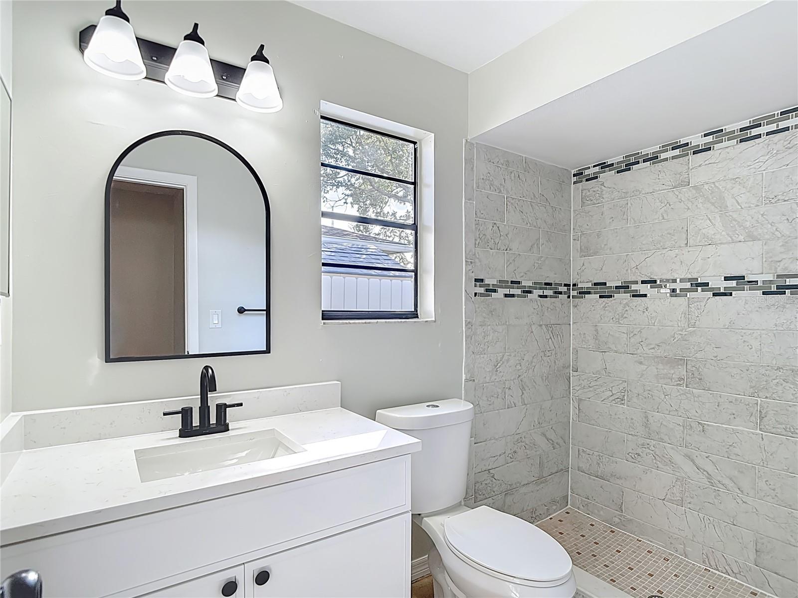 SHADOW RIDGE - Residential