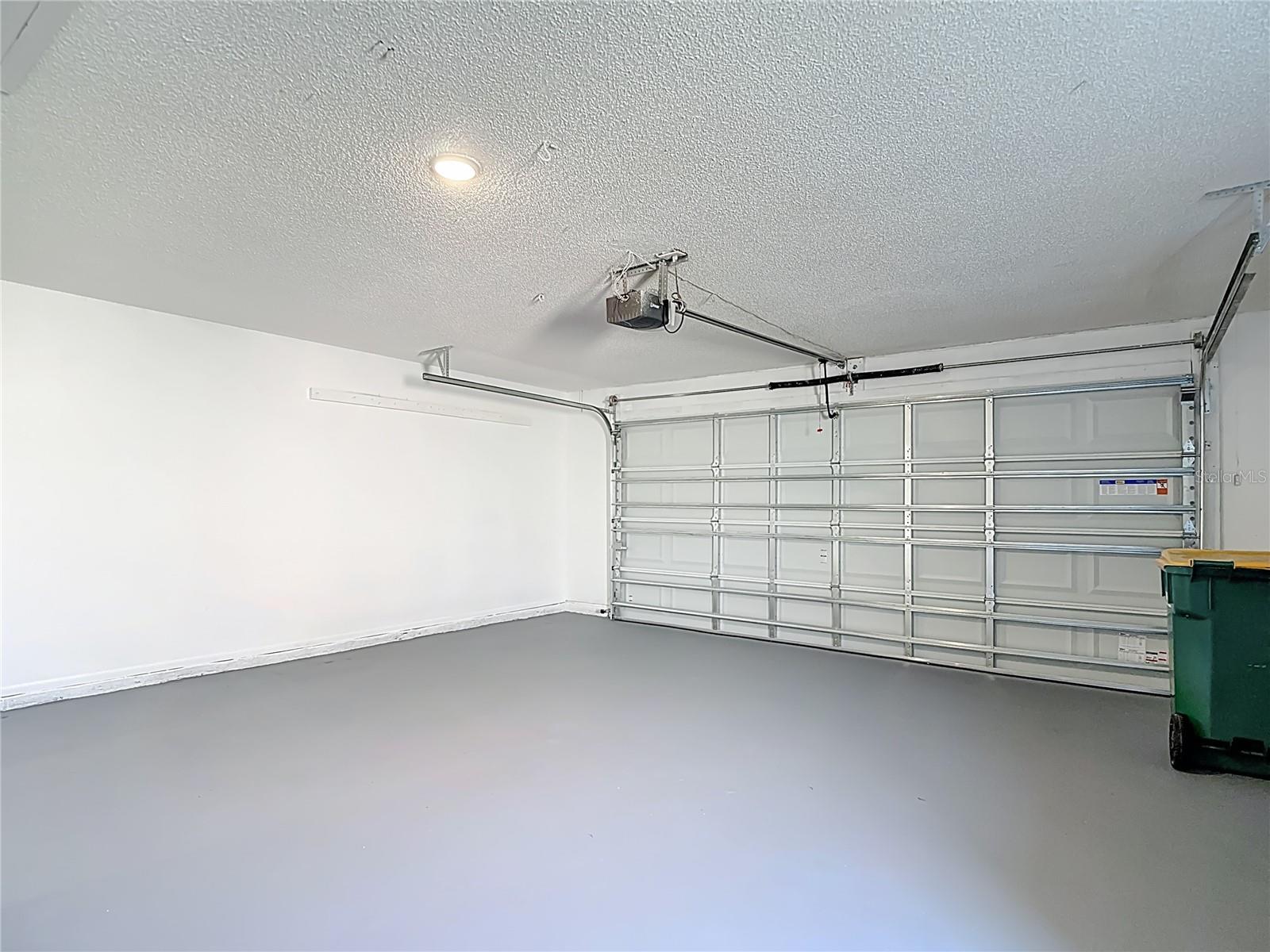 SHADOW RIDGE - Residential